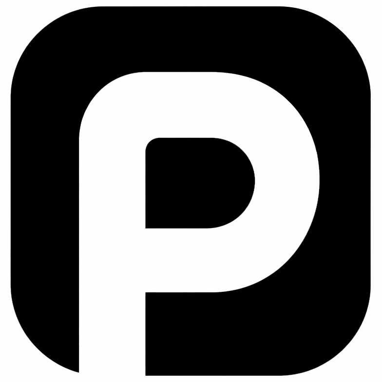 Pashtoogle