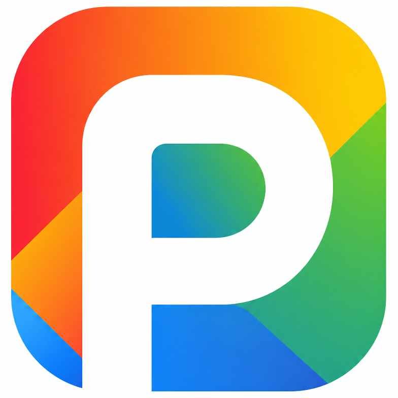 Pashtoogle