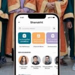 Turbat students create “Shanakht” app for Kech Police, revolutionizing crime prevention with cutting-edge tech. Students from Turbat University in Kech district, Balochistan, have achieved something extraordinary. They have developed a mobile app named “Shanakht” for the district police.