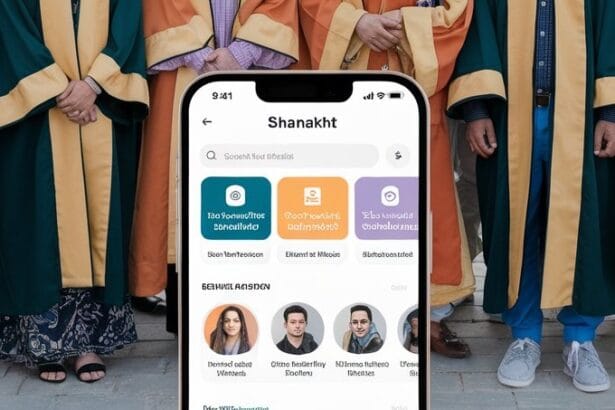 Turbat students create “Shanakht” app for Kech Police, revolutionizing crime prevention with cutting-edge tech. Students from Turbat University in Kech district, Balochistan, have achieved something extraordinary. They have developed a mobile app named “Shanakht” for the district police.