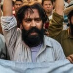 WSSC Swat employees threaten to halt sanitation and water supply services due to delayed payments and unpaid dues. Full strike likely if demands are unmet.