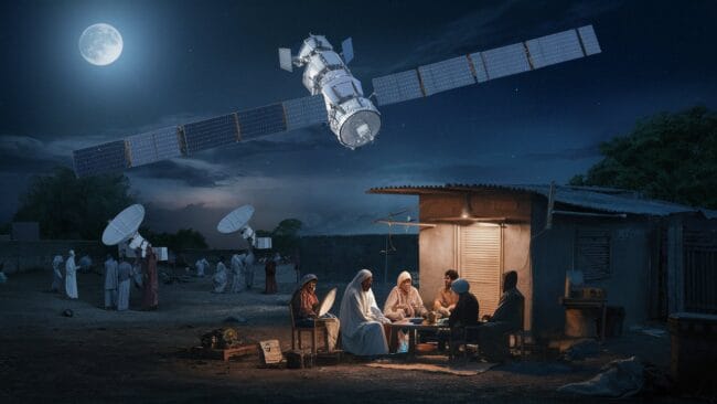 The Pakistan Telecommunication Authority (PTA) has shared a key update about the launch of Starlink in Pakistan, Elon Musk’s satellite internet service. PTA confirmed that Starlink applied for a license on February 24, 2022, and continues discussions with regulatory authorities. Meanwhile, anticipation is growing as the service promises to transform internet accessibility in the country.