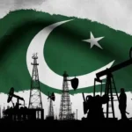 Pakistan and Saudi Arabia fortified their Pakistan-Saudi economic ties by signing two pivotal agreements worth $1.61 billion on Monday.