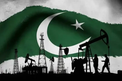 Pakistan and Saudi Arabia fortified their Pakistan-Saudi economic ties by signing two pivotal agreements worth $1.61 billion on Monday.