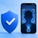 Facebook Verified Badge to Launch Free Identity Verification