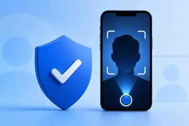 Facebook Verified Badge to Launch Free Identity Verification