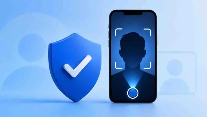 Facebook Verified Badge to Launch Free Identity Verification
